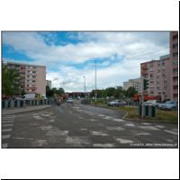 2012-07-06 A Hautepierre.jpg